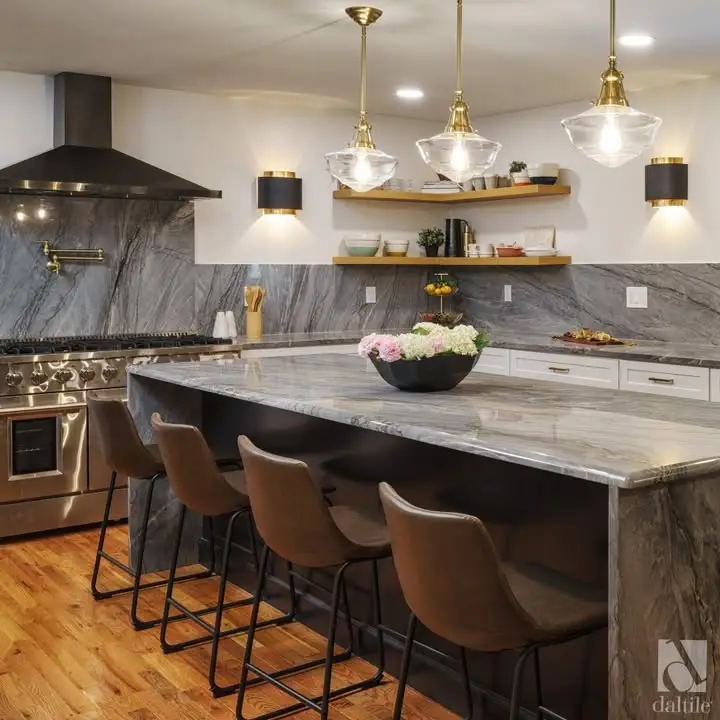 Our Work in Salt Lake City — Sticks & Stones Cabinets & Granite, Salt Lake City 1