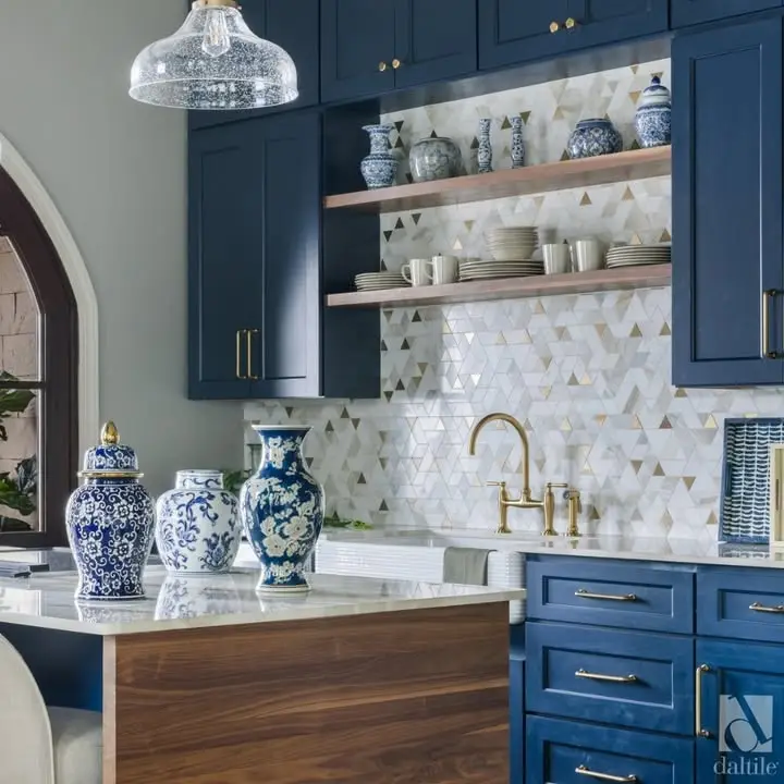 Kitchen Design in Salt Lake City — Sticks & Stones Cabinets & Granite, Salt Lake City