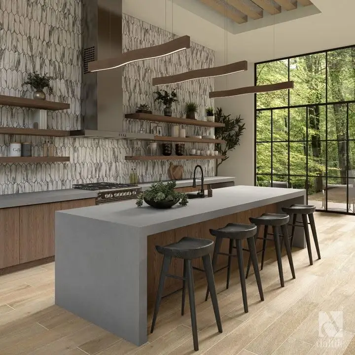 Our Work in Salt Lake City — Sticks & Stones Cabinets & Granite, Salt Lake City 2