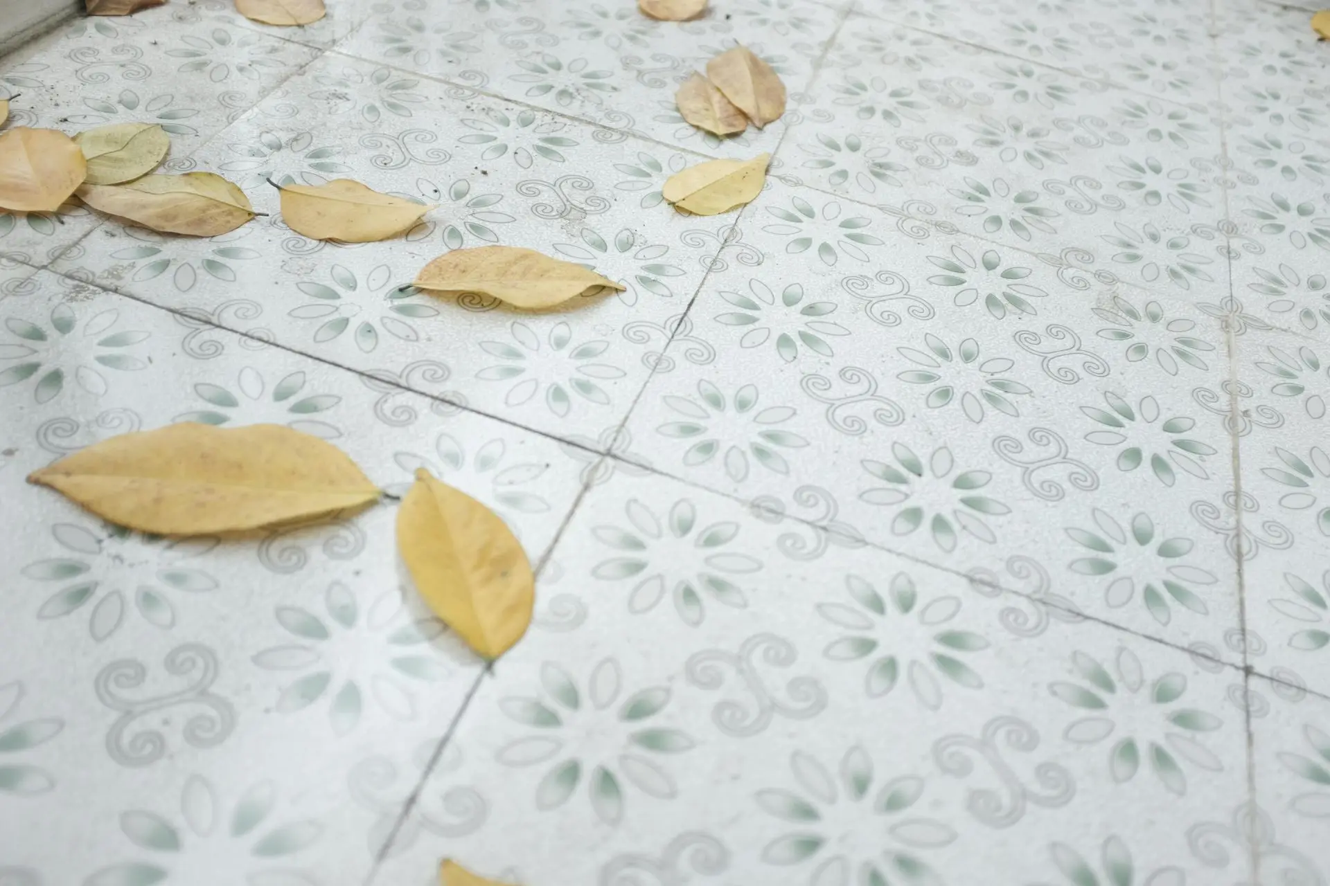 Flooring Installation in Salt Lake City, UT — Sticks & Stones Cabinets & Granite, Salt Lake City