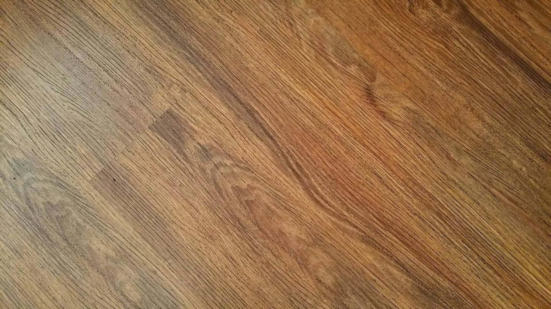 Flooring Installation in Salt Lake City, UT — Sticks & Stones Cabinets & Granite, Salt Lake City