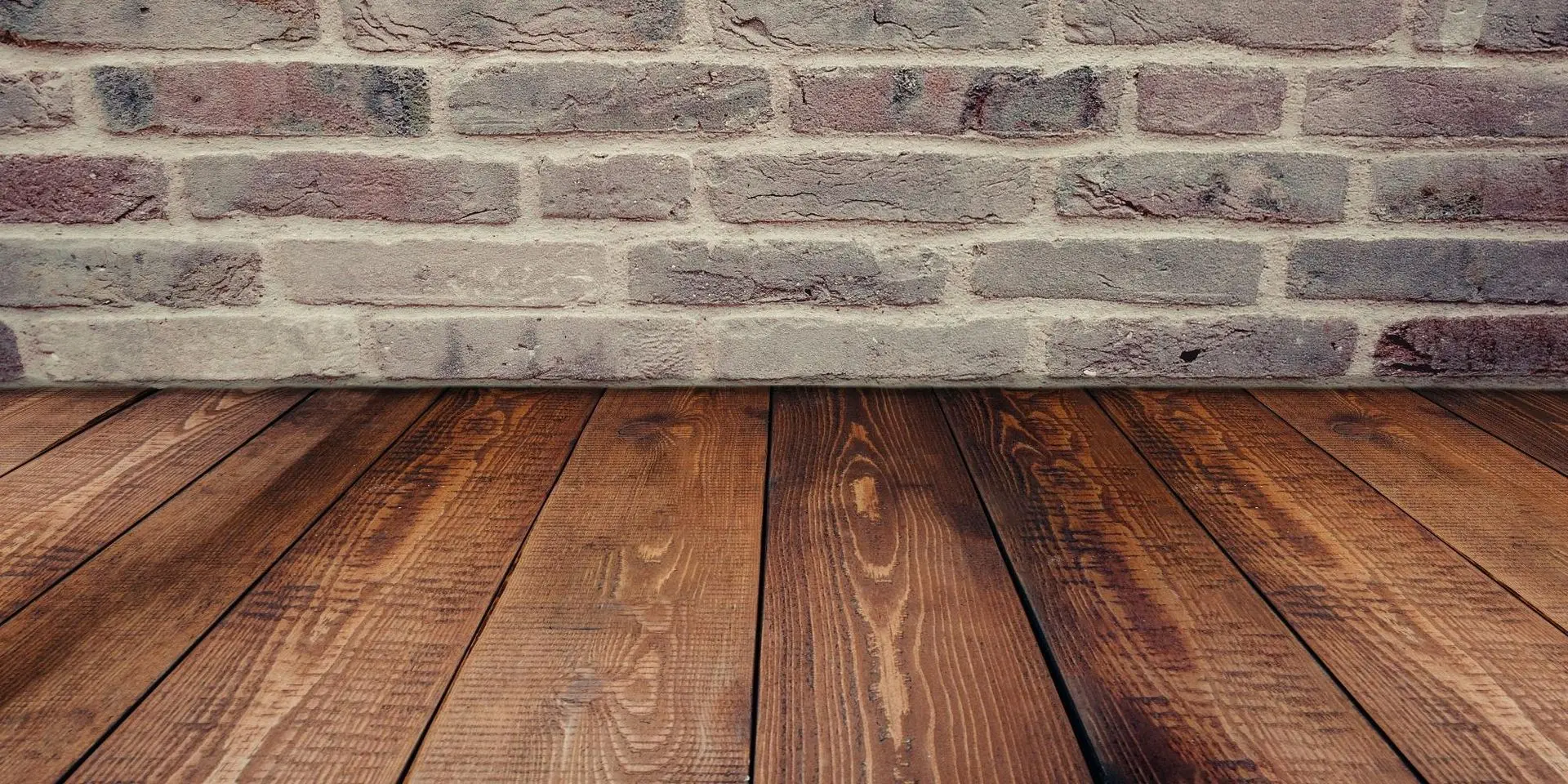 Flooring Installation in Salt Lake City, UT — Sticks & Stones Cabinets & Granite, Salt Lake City