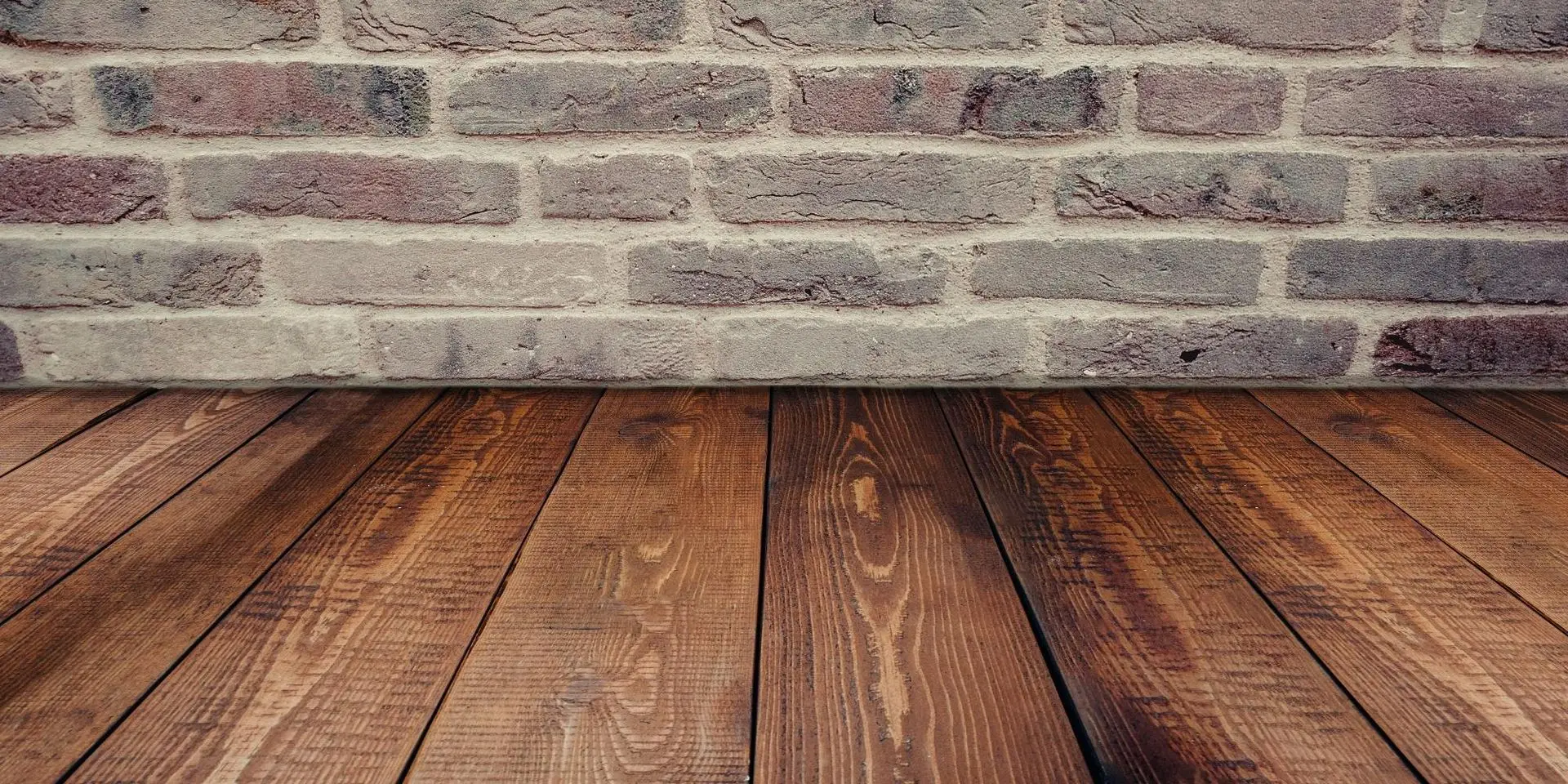 Our Work in Salt Lake City — Sticks & Stones Cabinets & Granite, Salt Lake City 8