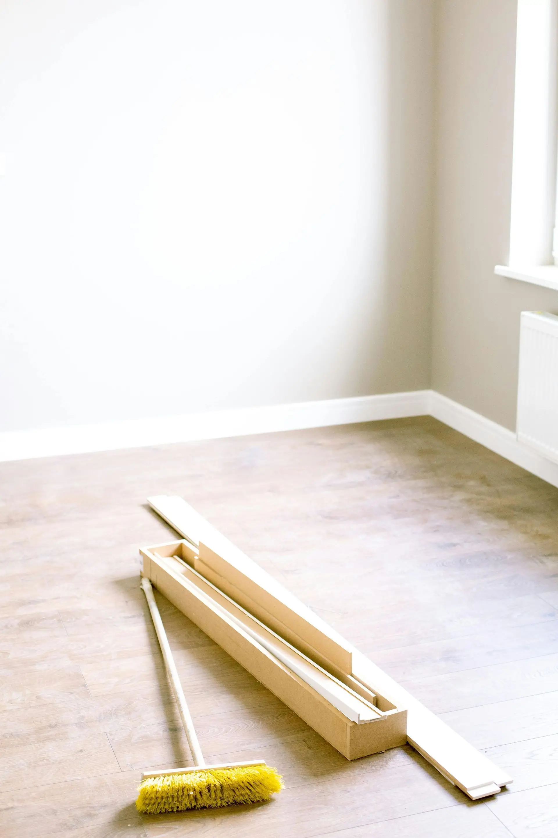 Our Work in Salt Lake City — Sticks & Stones Cabinets & Granite, Salt Lake City 2
