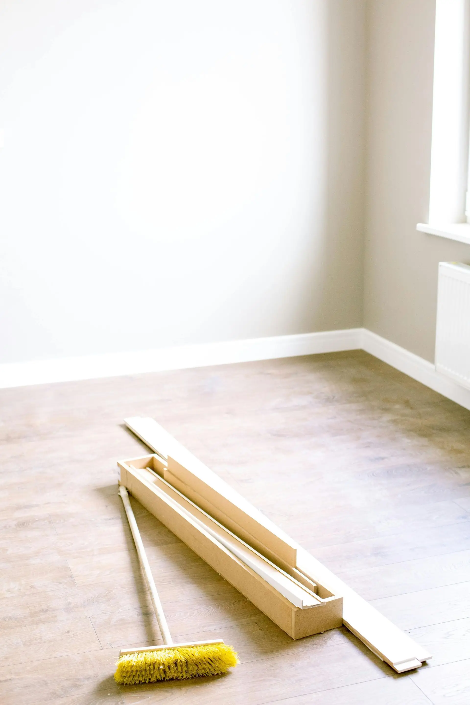 Flooring Installation in Salt Lake City, UT — Sticks & Stones Cabinets & Granite, Salt Lake City