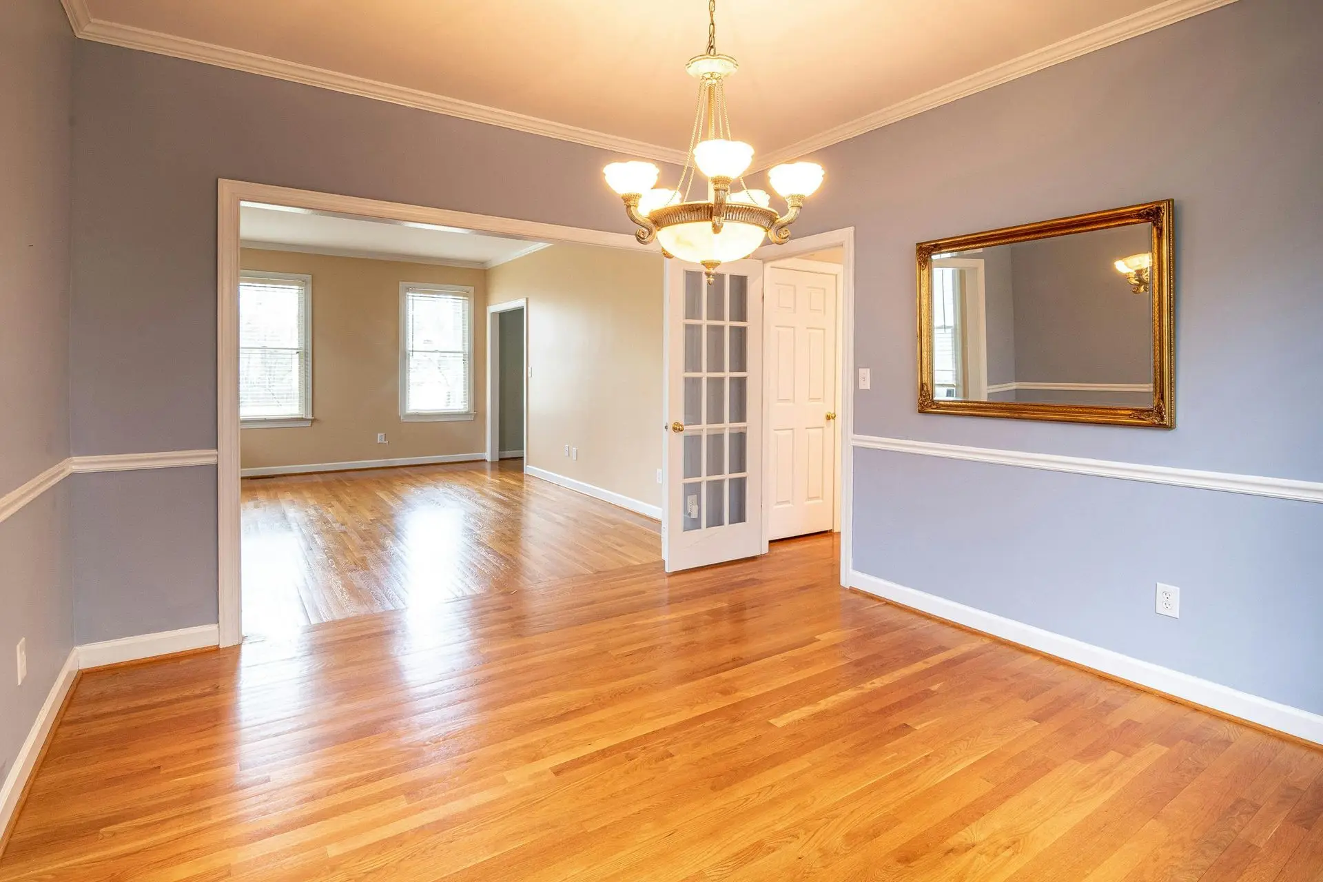 Our Work in Salt Lake City — Sticks & Stones Cabinets & Granite, Salt Lake City 3