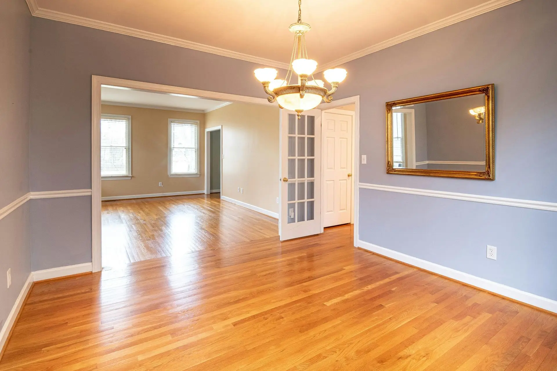 Flooring Installation in Salt Lake City, UT — Sticks & Stones Cabinets & Granite, Salt Lake City