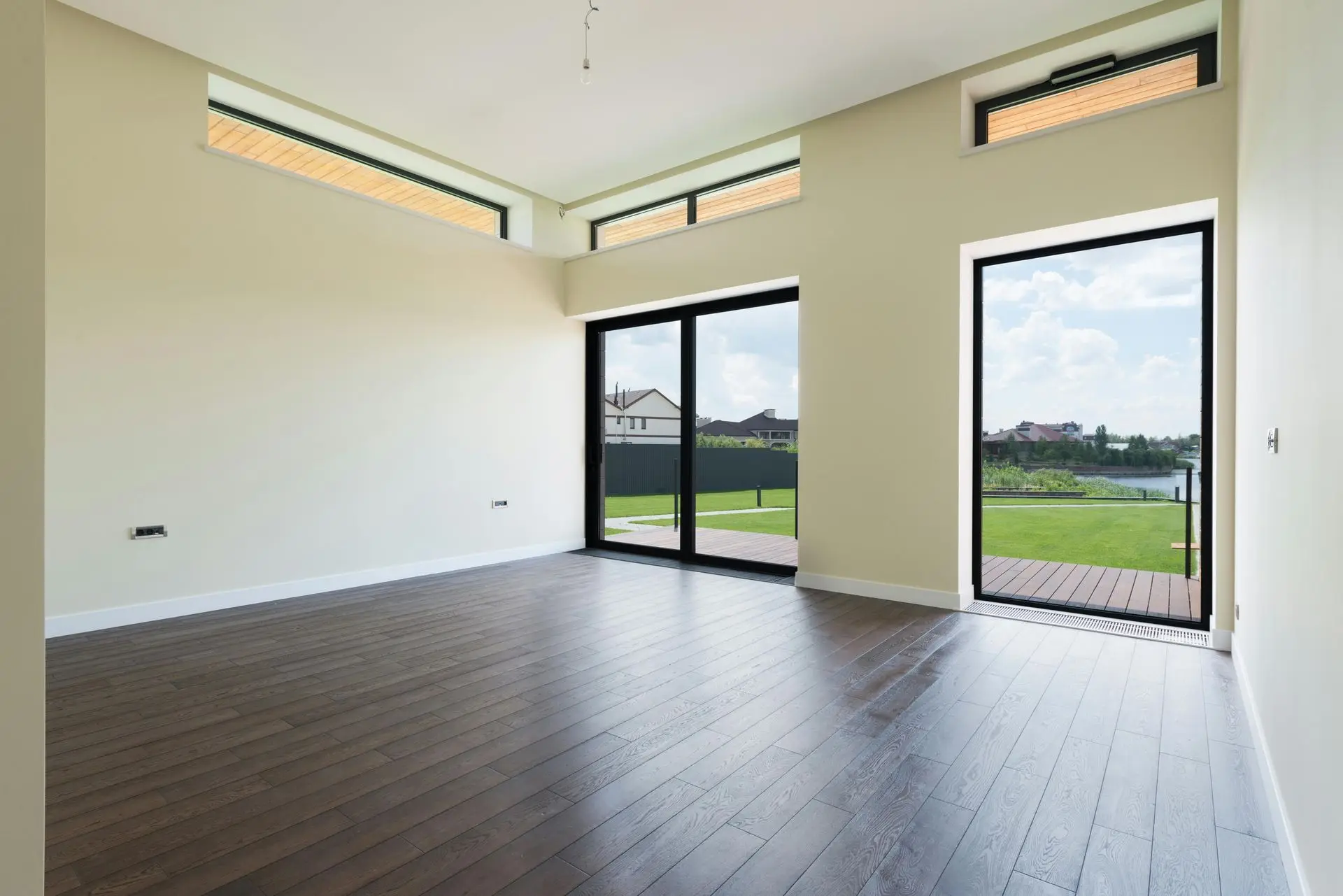 Flooring Installation in Salt Lake City, UT — Sticks & Stones Cabinets & Granite, Salt Lake City