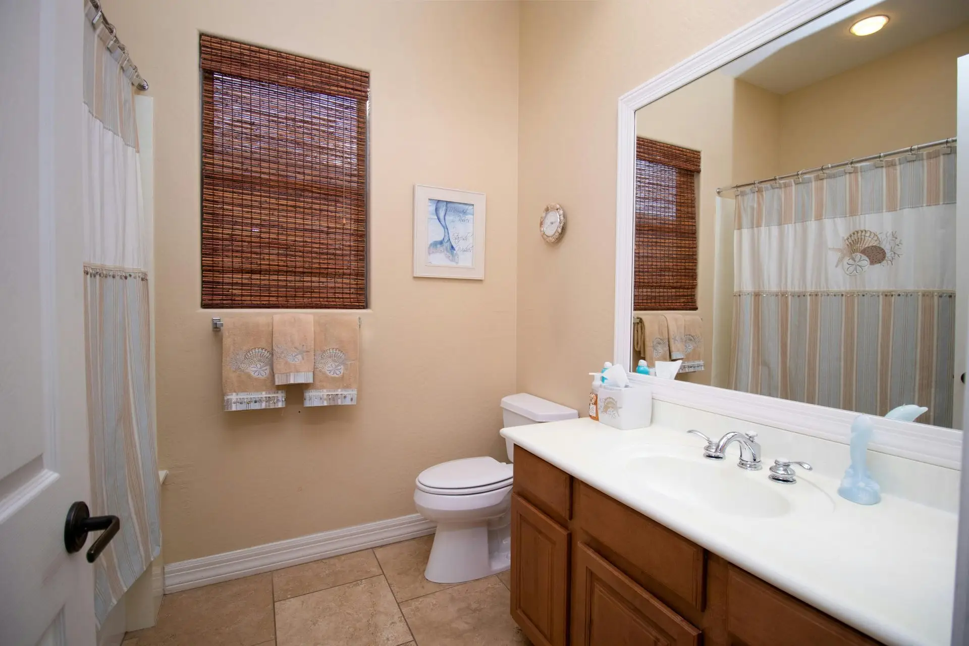Our Work in Salt Lake City — Sticks & Stones Cabinets & Granite, Salt Lake City 3
