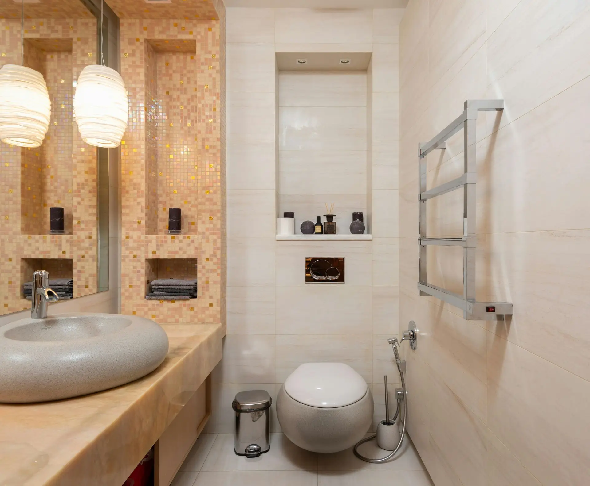 Our Work in Salt Lake City — Sticks & Stones Cabinets & Granite, Salt Lake City 8