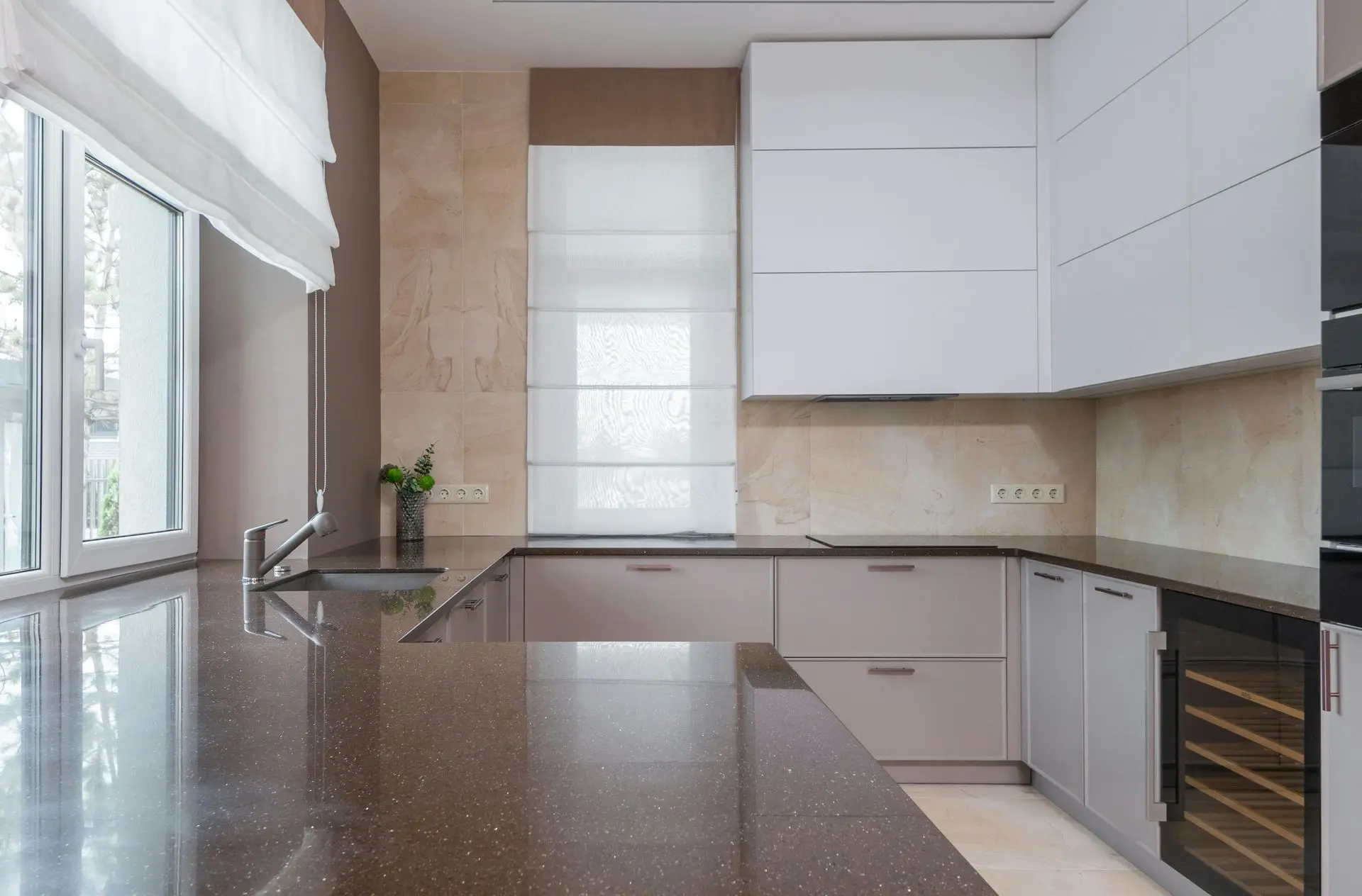 Countertops in Salt Lake City, UT — Sticks & Stones Cabinets & Granite, Salt Lake City