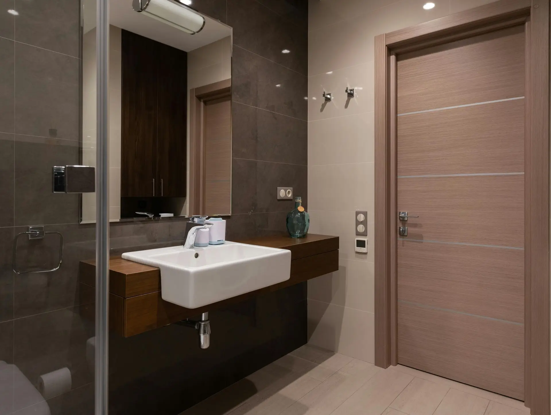 Our Work in Salt Lake City — Sticks & Stones Cabinets & Granite, Salt Lake City 4