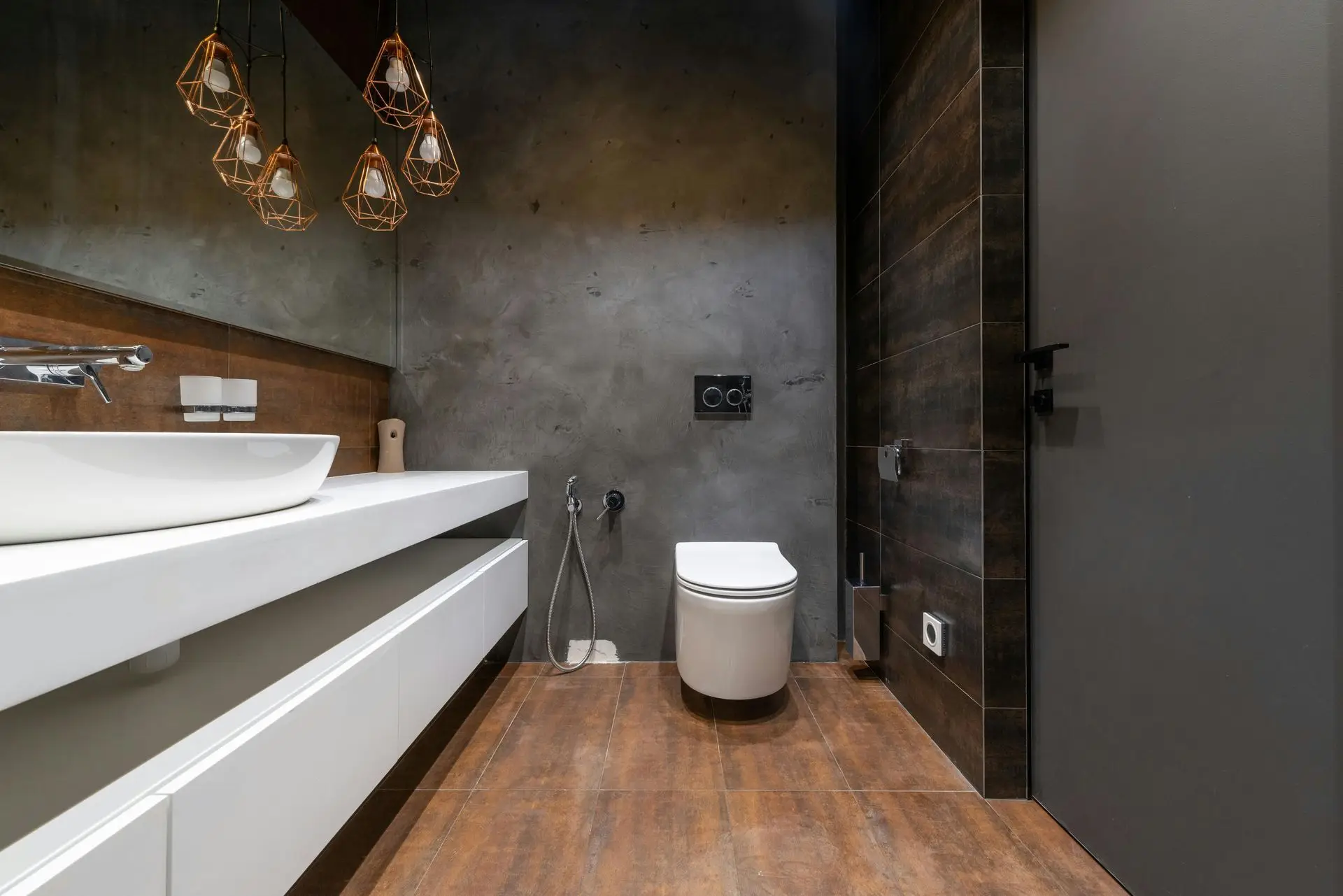 Our Work in Salt Lake City — Sticks & Stones Cabinets & Granite, Salt Lake City 1